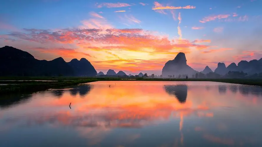 智能独特高精度